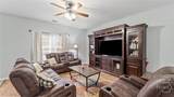 144 Murray Crossing Boulevard - Photo 10