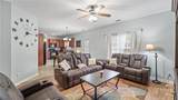 144 Murray Crossing Boulevard - Photo 11