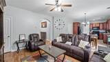 144 Murray Crossing Boulevard - Photo 12