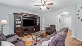 144 Murray Crossing Boulevard - Photo 13