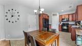 144 Murray Crossing Boulevard - Photo 14