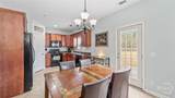 144 Murray Crossing Boulevard - Photo 15