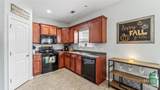 144 Murray Crossing Boulevard - Photo 16