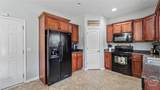 144 Murray Crossing Boulevard - Photo 17