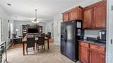 144 Murray Crossing Boulevard - Photo 18