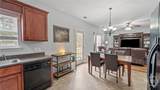 144 Murray Crossing Boulevard - Photo 19