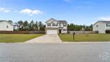 144 Murray Crossing Boulevard - Photo 2