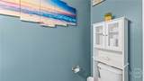 144 Murray Crossing Boulevard - Photo 22