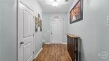 144 Murray Crossing Boulevard - Photo 23