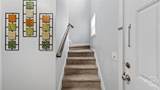 144 Murray Crossing Boulevard - Photo 24