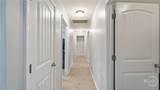 144 Murray Crossing Boulevard - Photo 25