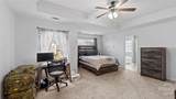 144 Murray Crossing Boulevard - Photo 26