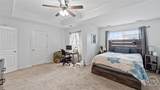 144 Murray Crossing Boulevard - Photo 27