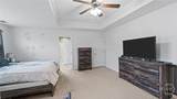 144 Murray Crossing Boulevard - Photo 28