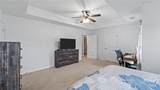 144 Murray Crossing Boulevard - Photo 29