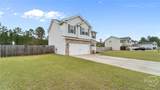 144 Murray Crossing Boulevard - Photo 3