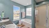 144 Murray Crossing Boulevard - Photo 30