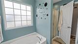 144 Murray Crossing Boulevard - Photo 31