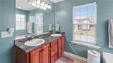 144 Murray Crossing Boulevard - Photo 32