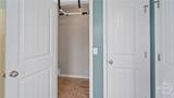 144 Murray Crossing Boulevard - Photo 33