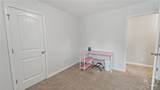 144 Murray Crossing Boulevard - Photo 35