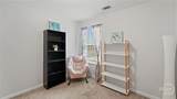 144 Murray Crossing Boulevard - Photo 37