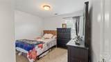 144 Murray Crossing Boulevard - Photo 38