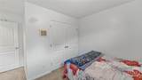 144 Murray Crossing Boulevard - Photo 39