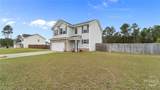 144 Murray Crossing Boulevard - Photo 4