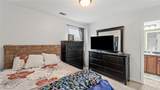 144 Murray Crossing Boulevard - Photo 40