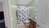 144 Murray Crossing Boulevard - Photo 41