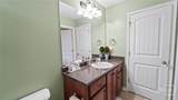 144 Murray Crossing Boulevard - Photo 43