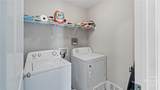 144 Murray Crossing Boulevard - Photo 44