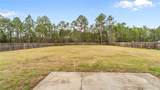 144 Murray Crossing Boulevard - Photo 45