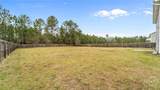 144 Murray Crossing Boulevard - Photo 46