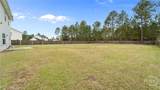 144 Murray Crossing Boulevard - Photo 47