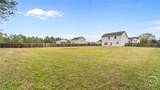 144 Murray Crossing Boulevard - Photo 48