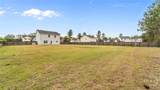 144 Murray Crossing Boulevard - Photo 49