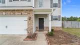 144 Murray Crossing Boulevard - Photo 5