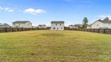 144 Murray Crossing Boulevard - Photo 50