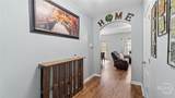 144 Murray Crossing Boulevard - Photo 7