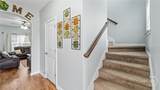 144 Murray Crossing Boulevard - Photo 8
