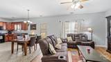 144 Murray Crossing Boulevard - Photo 9