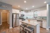 100 Drake Landing Drive - Photo 19
