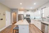 100 Drake Landing Drive - Photo 22