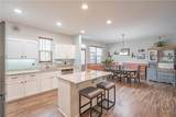 100 Drake Landing Drive - Photo 24
