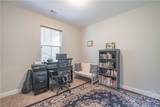 100 Drake Landing Drive - Photo 48