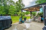 100 Drake Landing Drive - Photo 52
