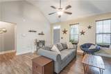 100 Drake Landing Drive - Photo 10