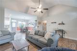 100 Drake Landing Drive - Photo 12
